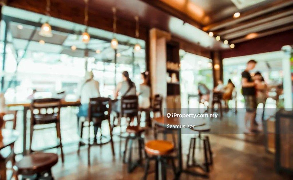 Hotel / Resort for Sale in Desaru, Pantai Timur by Seamus Kor - iProperty.com.my