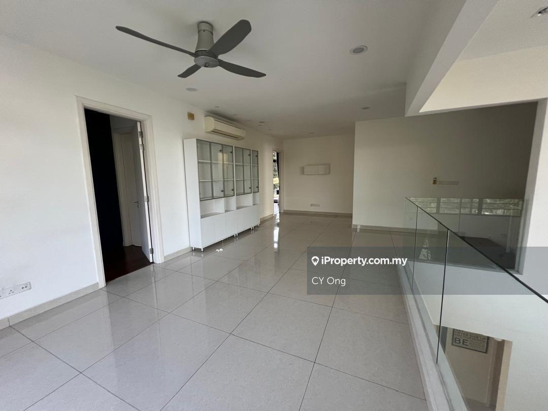Banglo untuk Dijual di Kota Kemuning, Shah Alam oleh CY Ong - iProperty.com.my