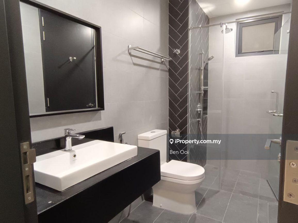 Service Residence for Rent in Sunway Velocity TWO by Ben Ooi - iProperty.com.my