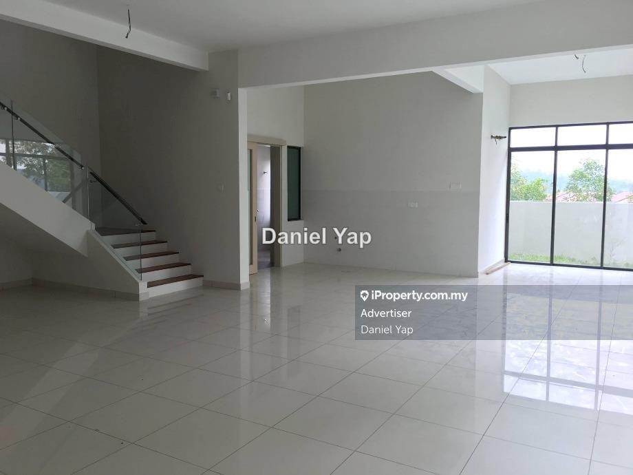 Bungalow House for Sale in Rawang The Rise Kota Emerald Rawang, Rawang by Daniel Yap - iProperty.com.my