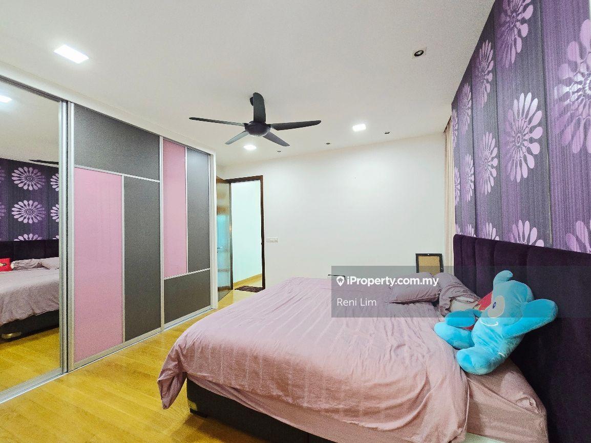 Bungalow House for Sale in Casabella, Kota Damansara by Reni Lim - iProperty.com.my