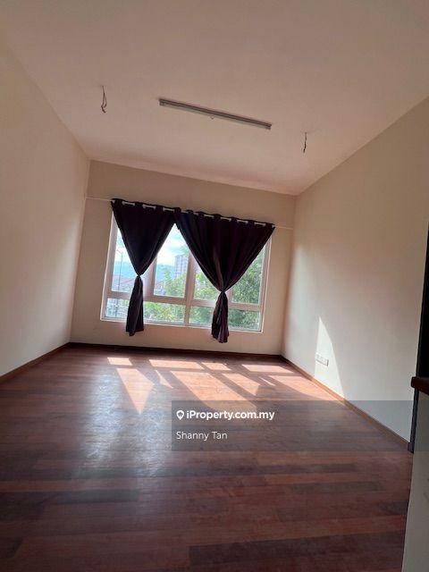 Semi-Detached House for Sale in Goodview Residence, Bandar Sungai Long, Bandar Sungai Long by Shanny Tan - iProperty.com.my