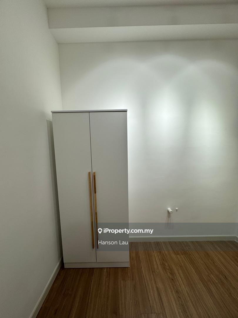 Service Residence for Rent in Sunway Velocity TWO by Hanson Lau - iProperty.com.my