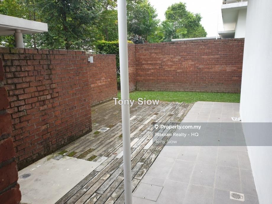 Banglo untuk Dijual di Seri Pilmoor, Ara Damansara oleh Tony Siow - iProperty.com.my