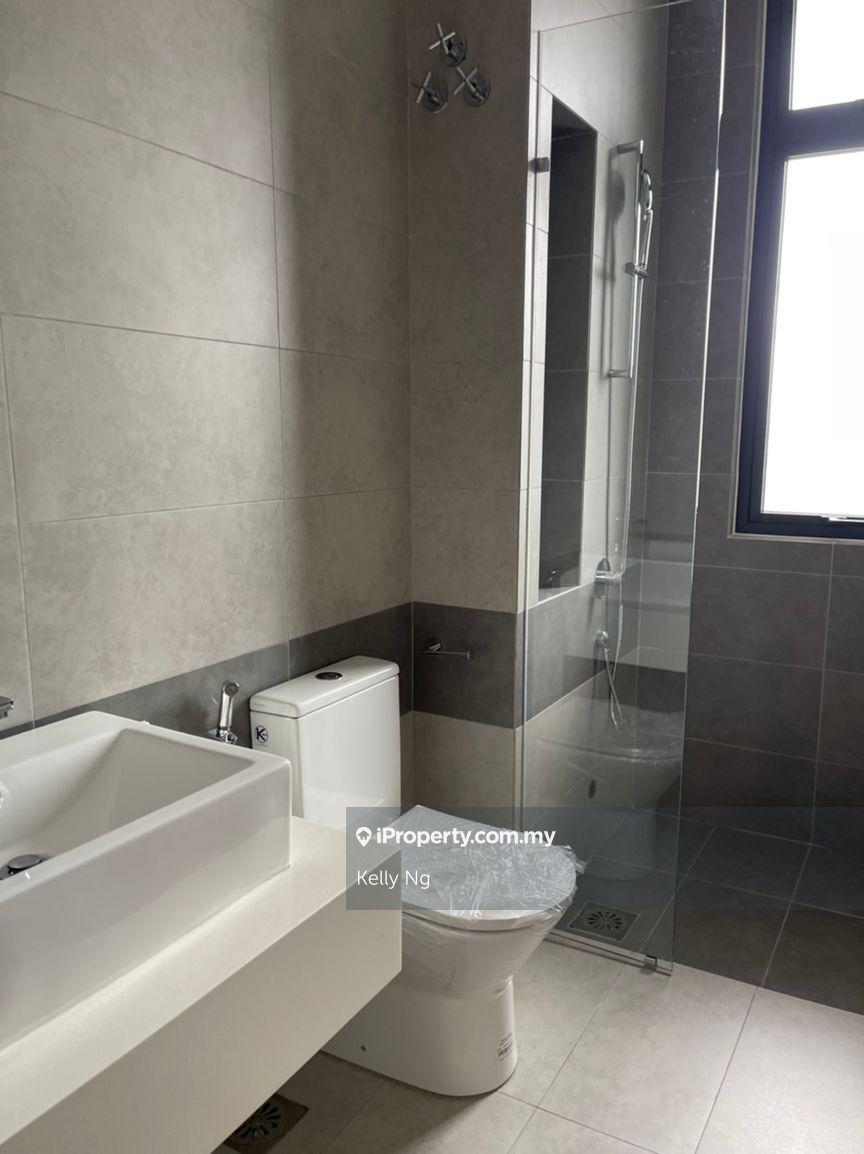 Semi-Detached House for Sale in Bandar Seri Coalfields, Ijok by Kelly Ng - iProperty.com.my