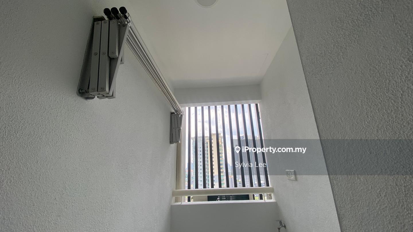 Condominium for Sale in Avara by Sylvia Lee - iProperty.com.my