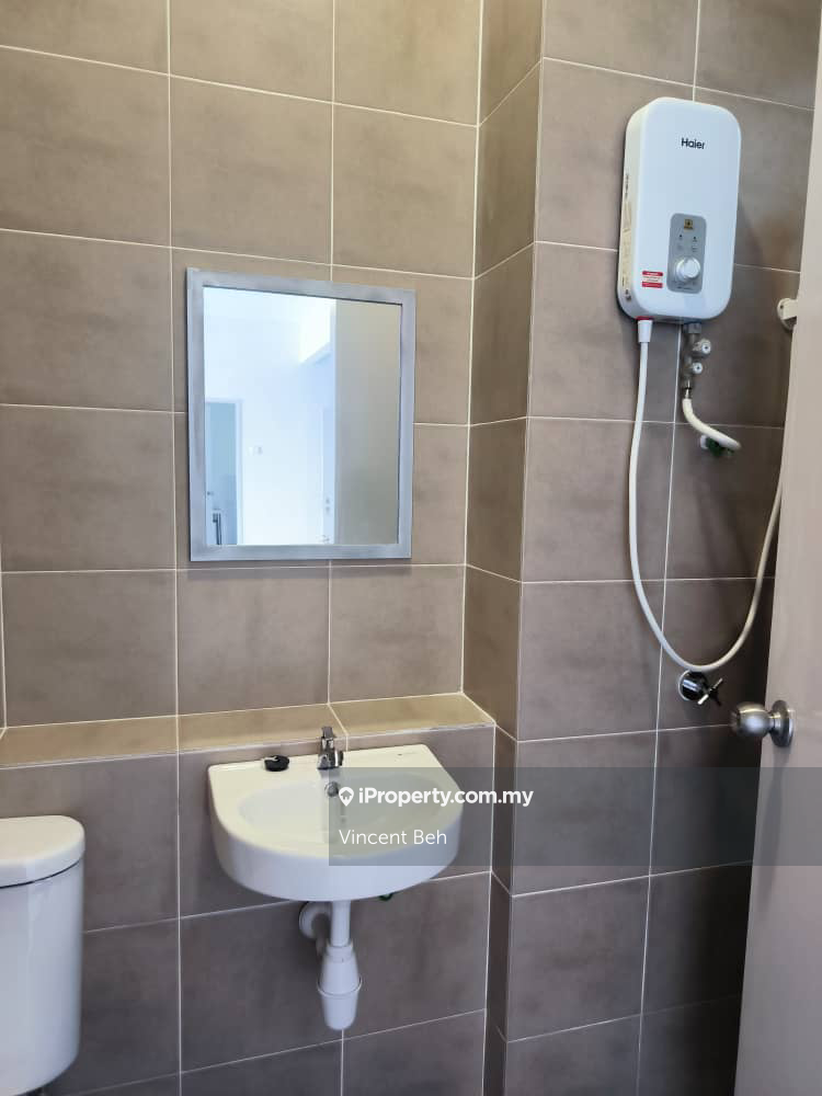 Apartment for Rent in Opal by Vincent Beh - iProperty.com.my