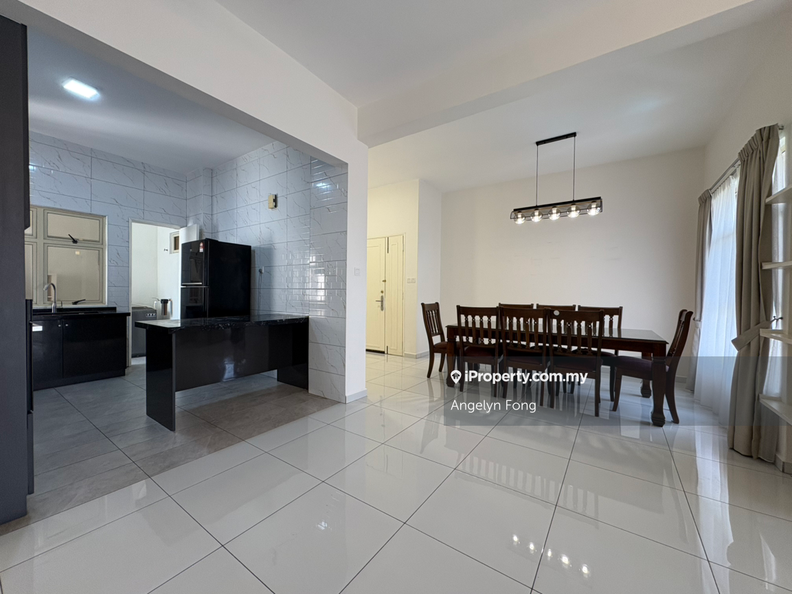 Condominium for Rent in Almaspuri by Angelyn Fong - iProperty.com.my