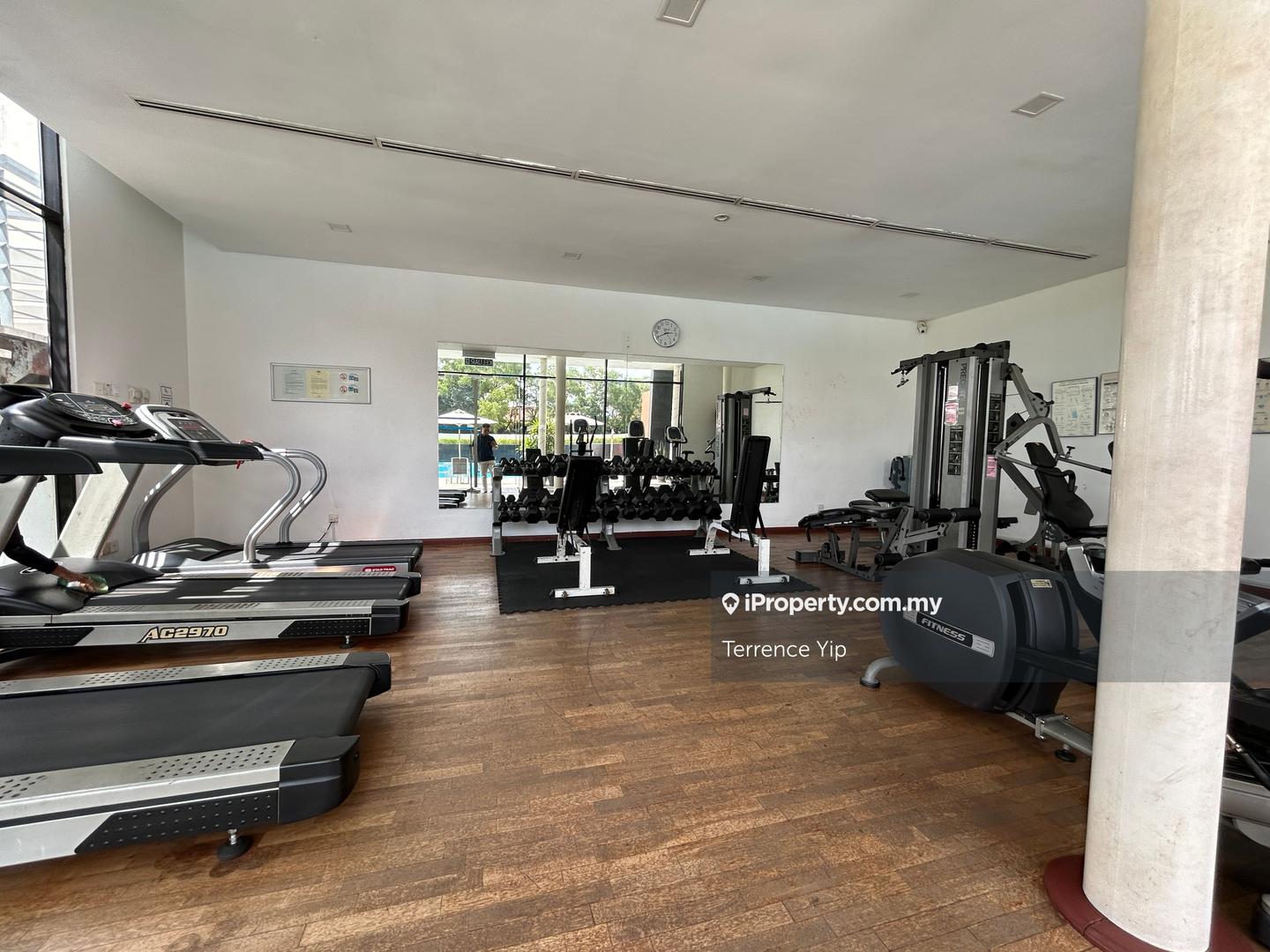 Semi-Detached House for Sale in Bandar Metro Puchong, Puchong by Terrence Yip - iProperty.com.my