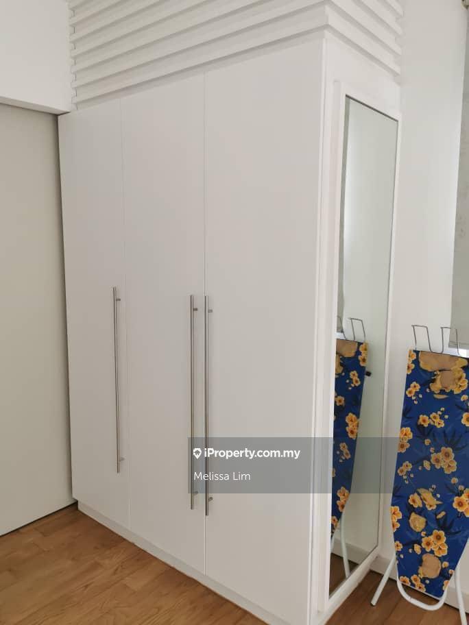 Service Residence for Rent in Bintang Fairlane Residences by Melissa Lim - iProperty.com.my