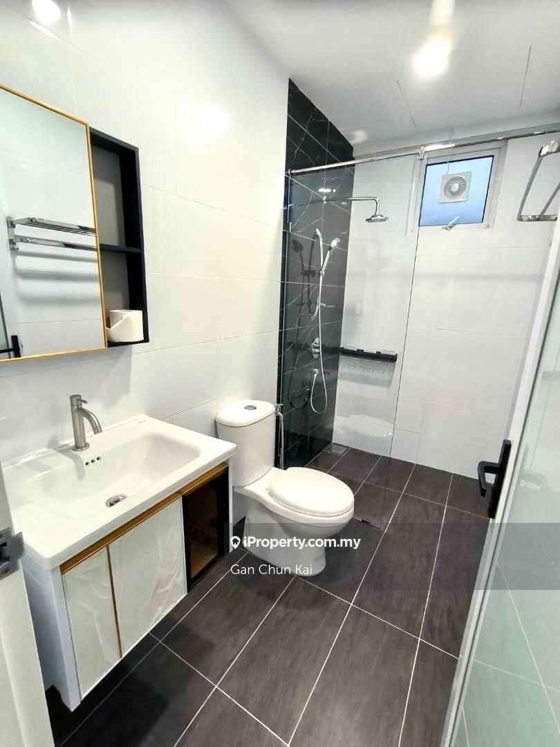 Kondominium untuk Disewa di Zen 6 oleh Gan Chun Kai - iProperty.com.my