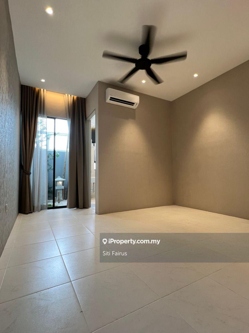 2-storey Terraced House for Sale in Botani, Ipoh by Siti Fairus - iProperty.com.my