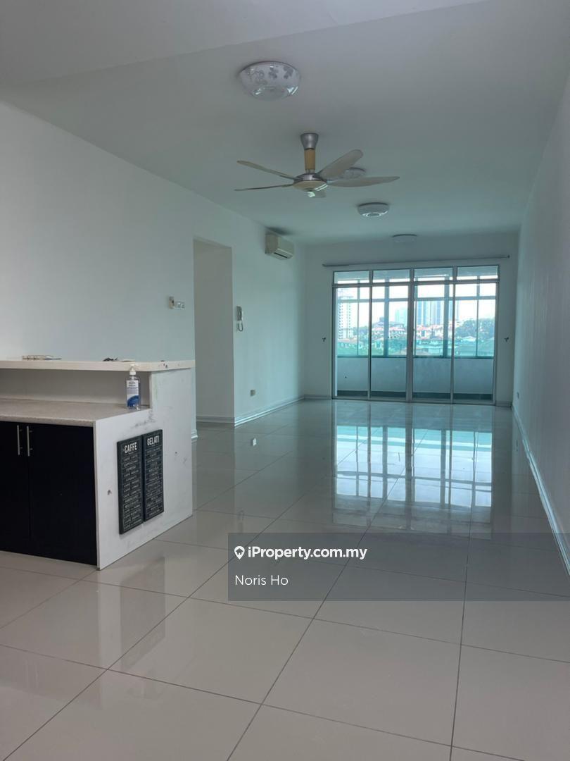 Kondominium untuk Dijual di Kiara Residence (Residensi Kiara Jalil 1) oleh Noris Ho - iProperty.com.my