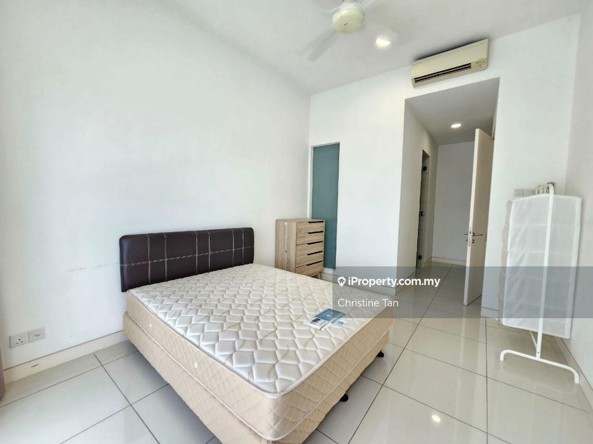Service Residence for Rent in Bayberry @ Tropicana Gardens by Christine Tan - iProperty.com.my