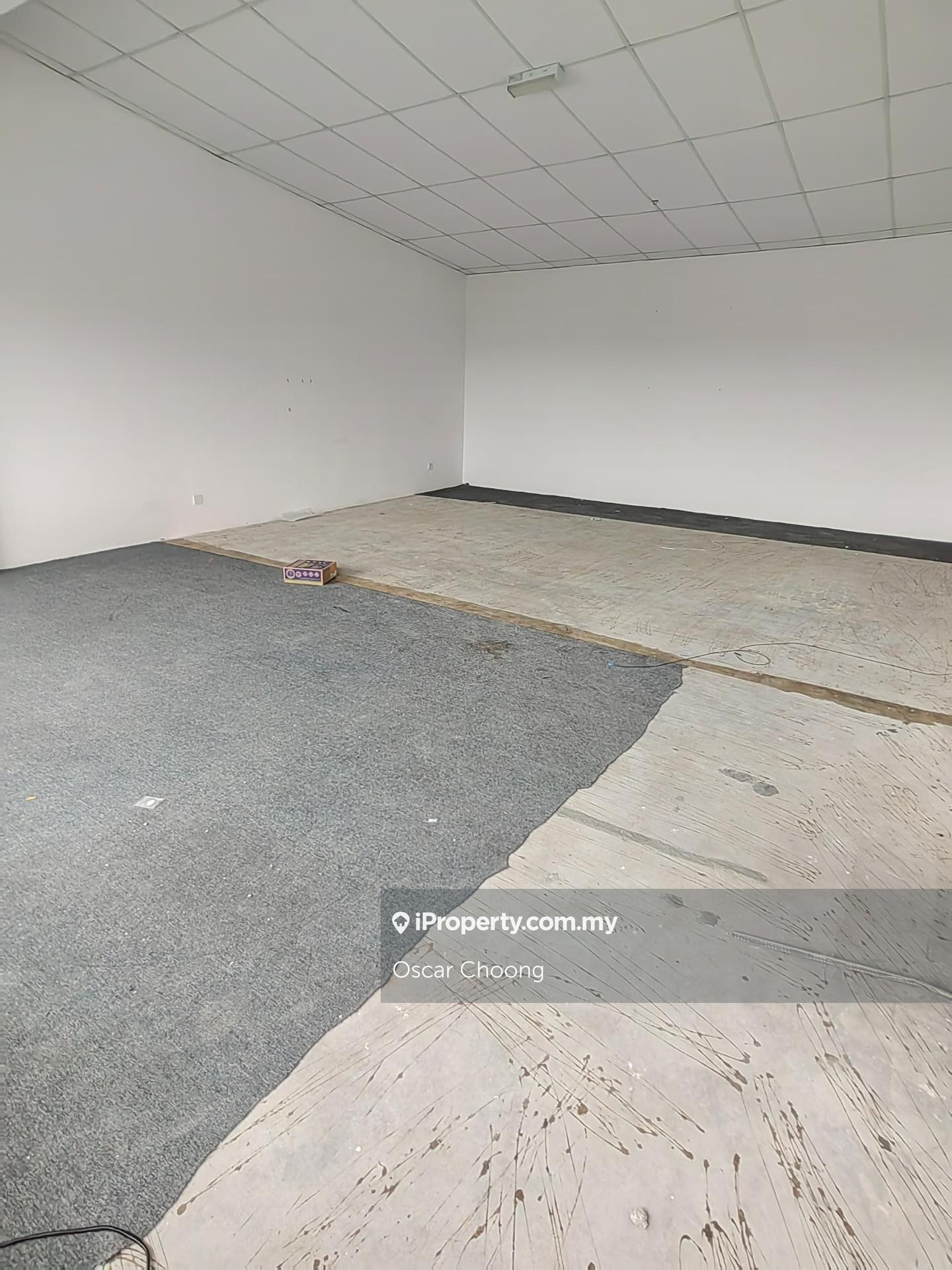 Kilang Teres untuk Disewa di Seremban 2, Negeri Sembilan oleh Oscar Choong - iProperty.com.my