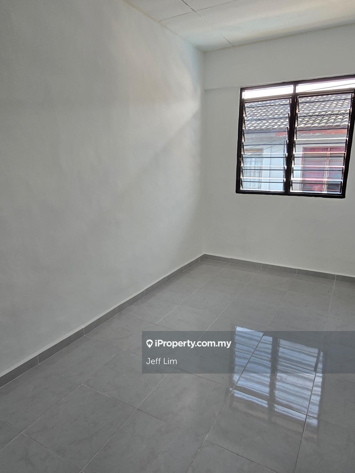 Rumah Berangkai 2 Tingkat untuk Dijual di Pengkalan Timur, Ipoh oleh Jeff Lim - iProperty.com.my