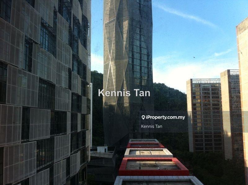 Residensi Servis untuk Disewa di Empire Damansara oleh Kennis Tan - iProperty.com.my