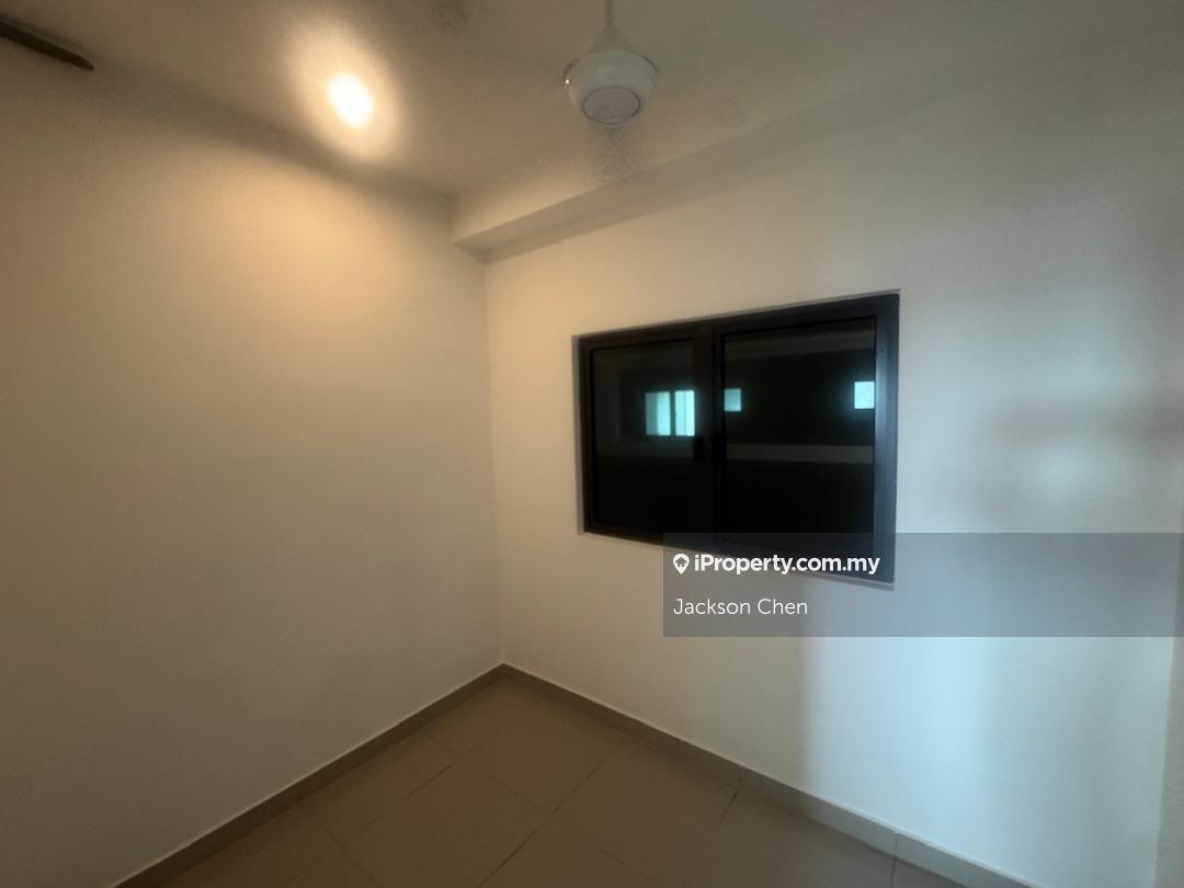 Kondominium untuk Disewa di Mori Residences oleh Jackson Chen - iProperty.com.my