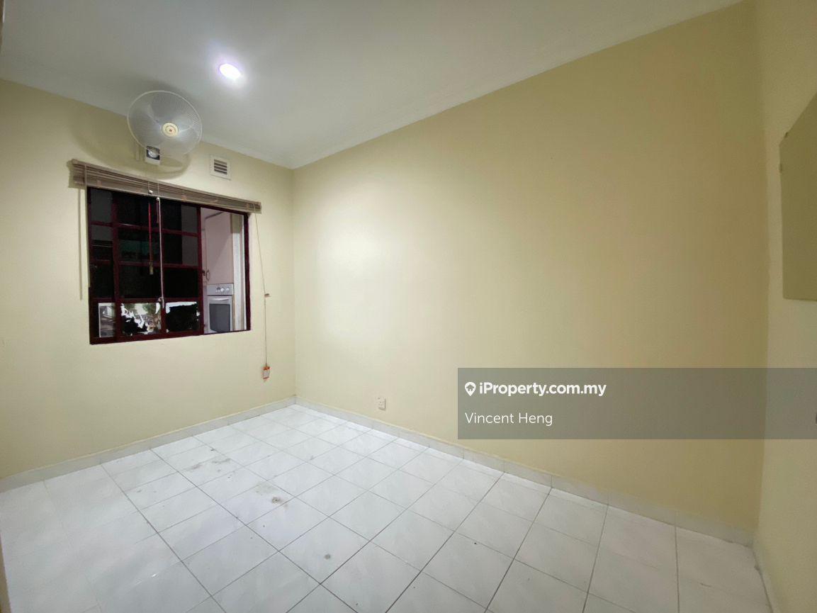 2-storey Terraced House for Sale in TR 1, Tropicana golf and country club, Tropicana by Vincent Heng - iProperty.com.my