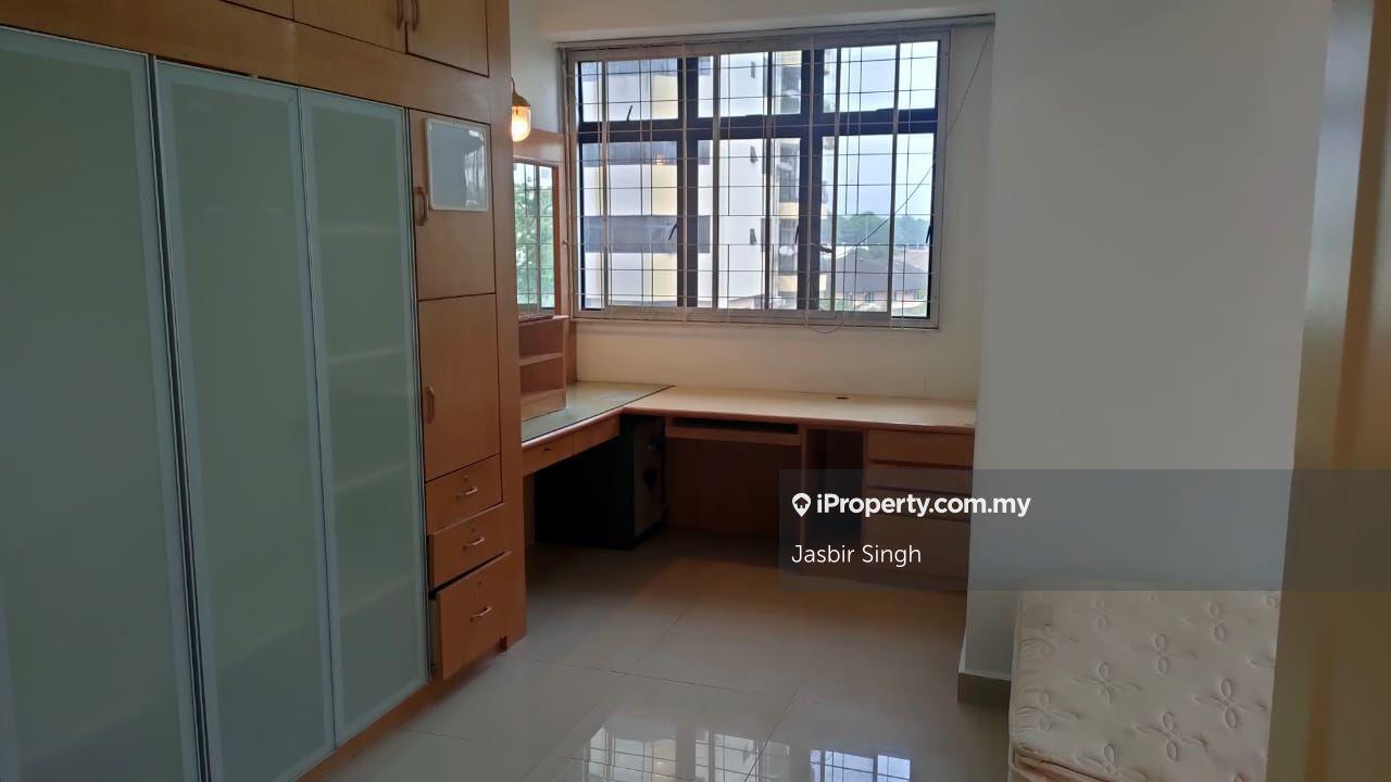 Kondominium untuk Dijual di North Point @ One Ampang Avenue oleh Jasbir Singh - iProperty.com.my