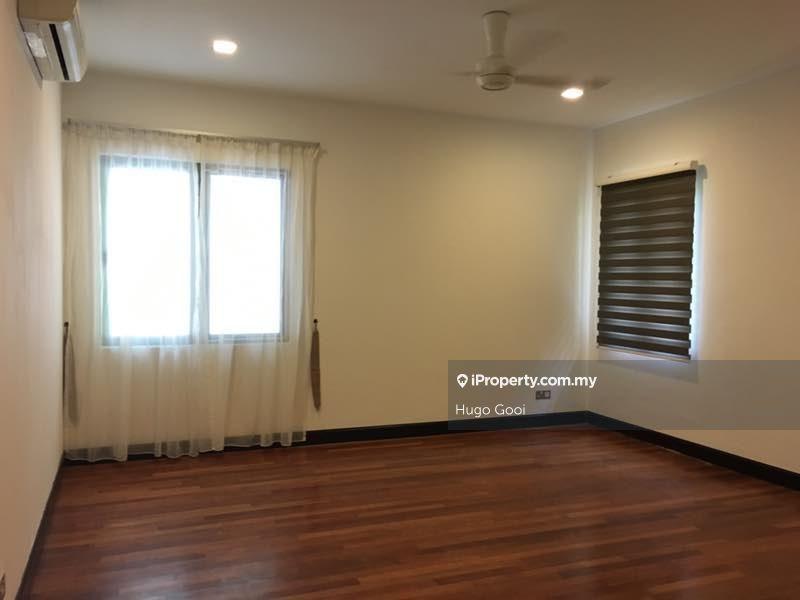 Banglo untuk Dijual di Setiahills, The Valley TTDI, Ukay Heights, U-Thant, Ampang oleh Hugo Gooi - iProperty.com.my