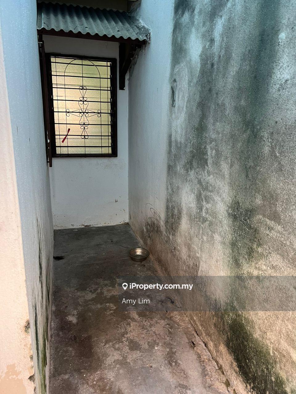 2-storey Terraced House for Sale in Bandar Kinrara Seksyen 2, Bandar Kinrara by Amy Lim - iProperty.com.my