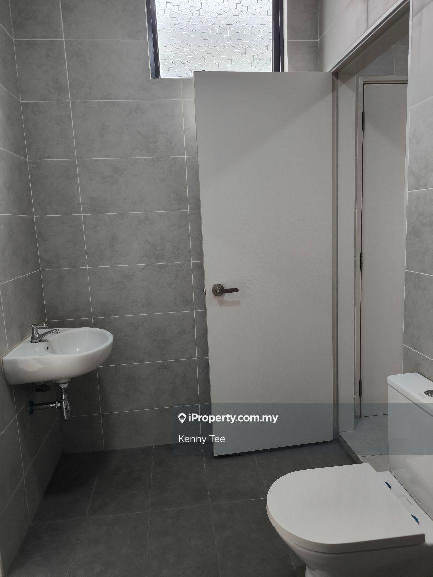 Rumah Berangkai 2 Tingkat untuk Disewa di Seremban 2, Negeri Sembilan oleh Kenny Tee - iProperty.com.my