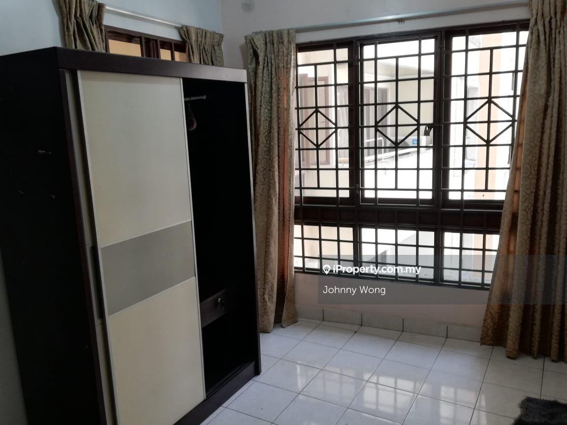 Kondominium untuk Dijual di Palm Spring @ Damansara oleh Johnny Wong - iProperty.com.my