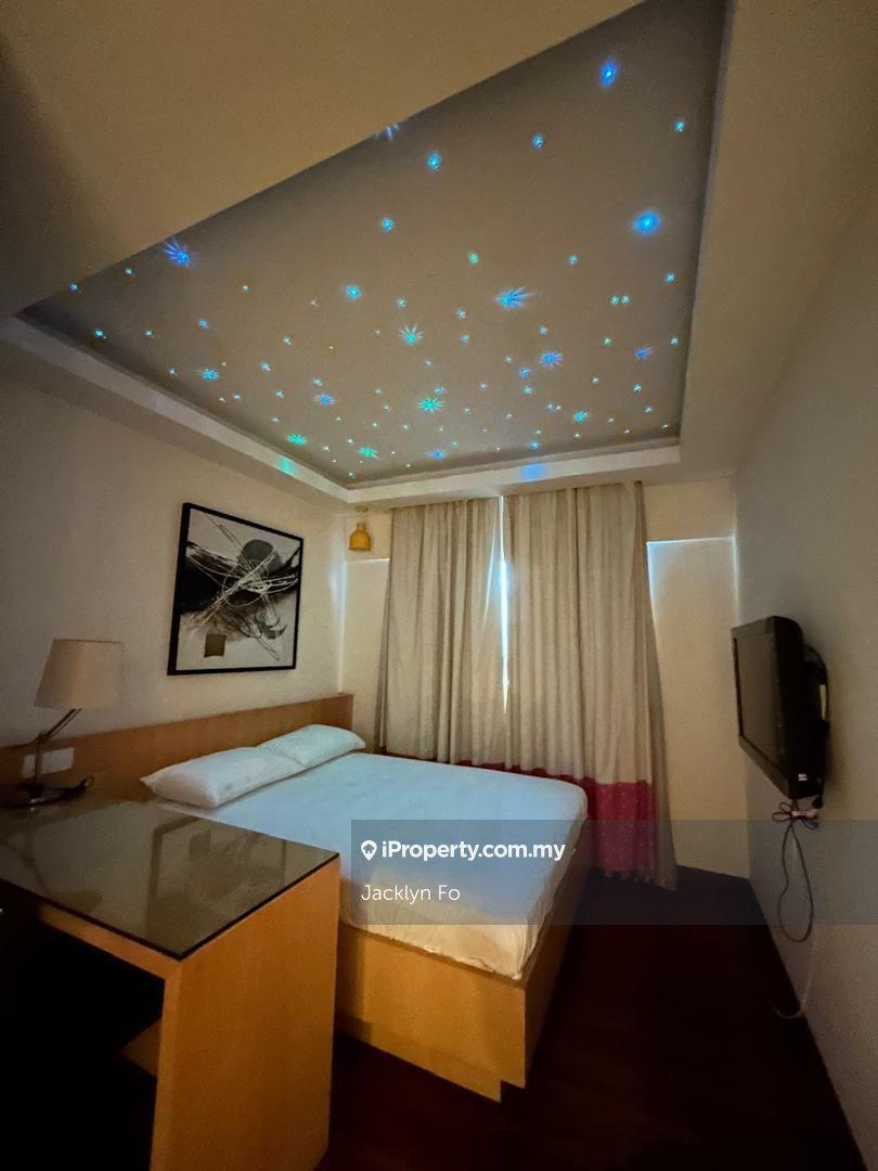Service Residence for Sale in Subang Avenue by Jacklyn Fo - iProperty.com.my