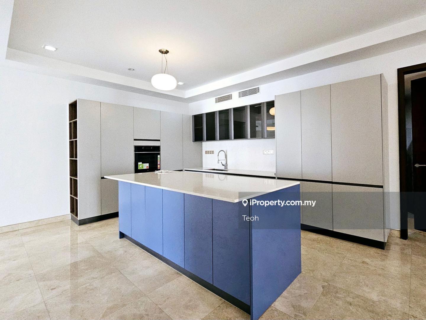 Condominium for Rent in Stonor Park by Teoh - iProperty.com.my