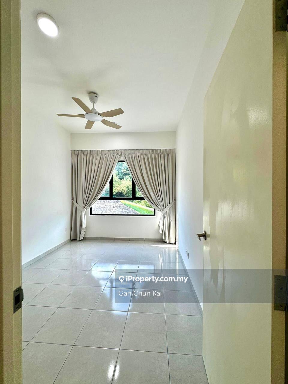 Condominium for Rent in TreeO by Gan Chun Kai - iProperty.com.my