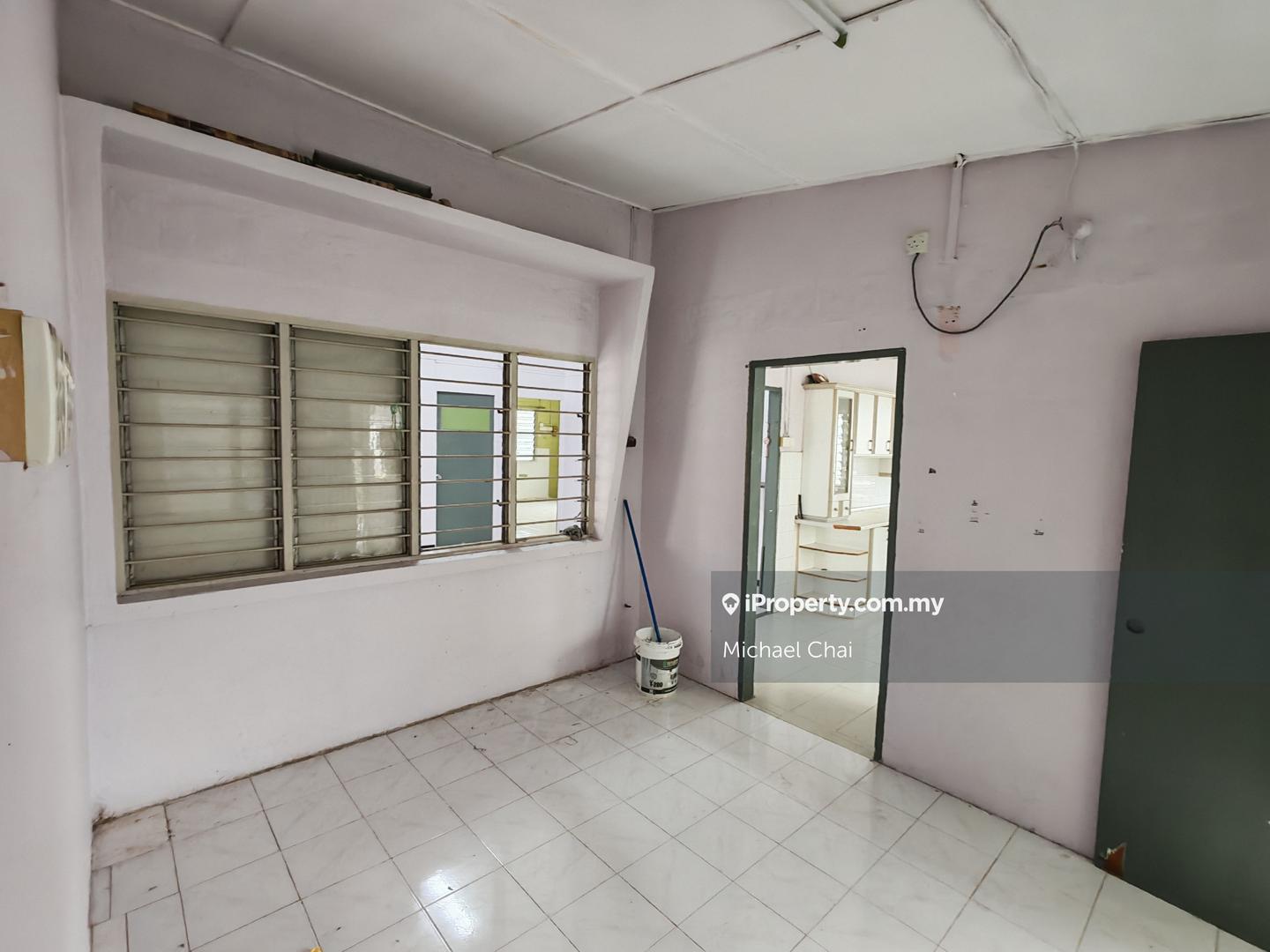 Bungalow House for Sale in Batu 14, Puchong by Michael Chai - iProperty.com.my