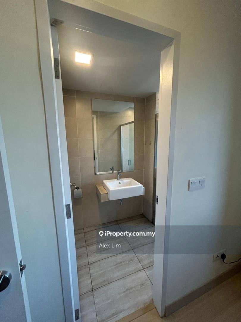 Service Residence for Sale in Windmill upon Hills by Alex Lim - iProperty.com.my