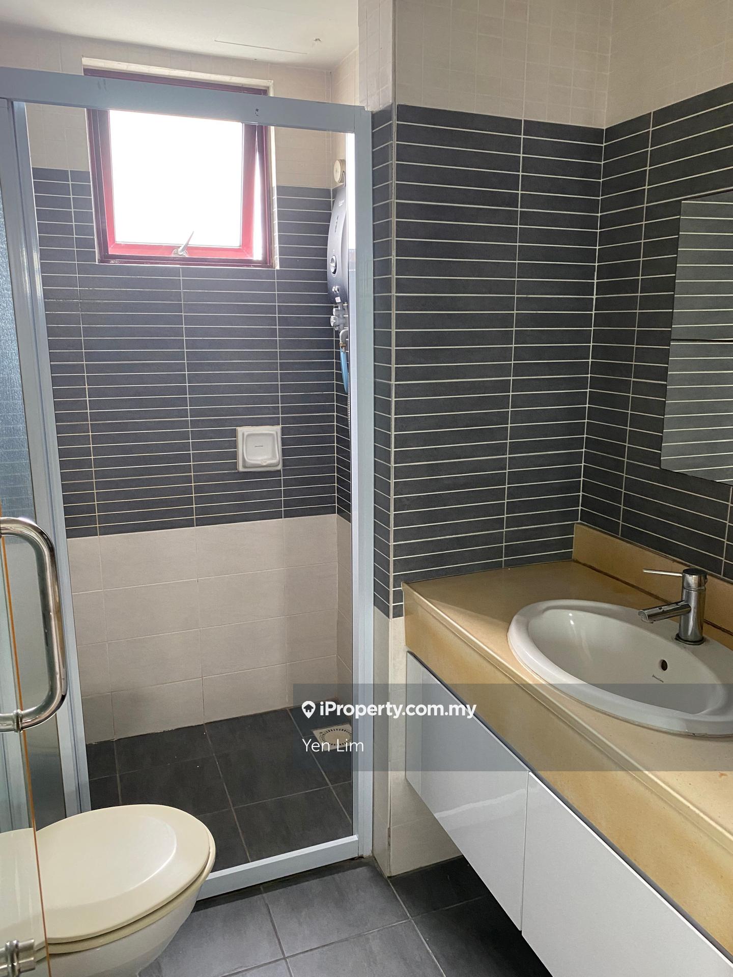 Condominium for Rent in Savanna Condominium by Yen Lim - iProperty.com.my