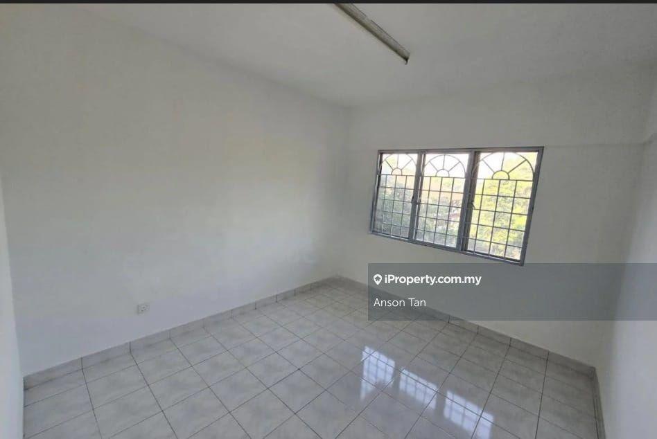 Apartment for Sale in Apartment Selasih by Anson Tan - iProperty.com.my