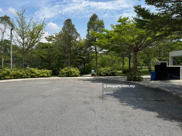 Rumah Bandar untuk Dijual di PRIMER GARDEN TOWN VILLAS @ CAHAYA SPK, SECTION U9, Shah Alam oleh Anand - iProperty.com.my