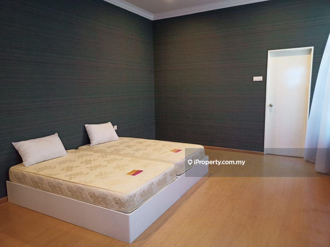 Bungalow House for Sale in Tanjung Bungah, Penang by Ederic J. Low - iProperty.com.my