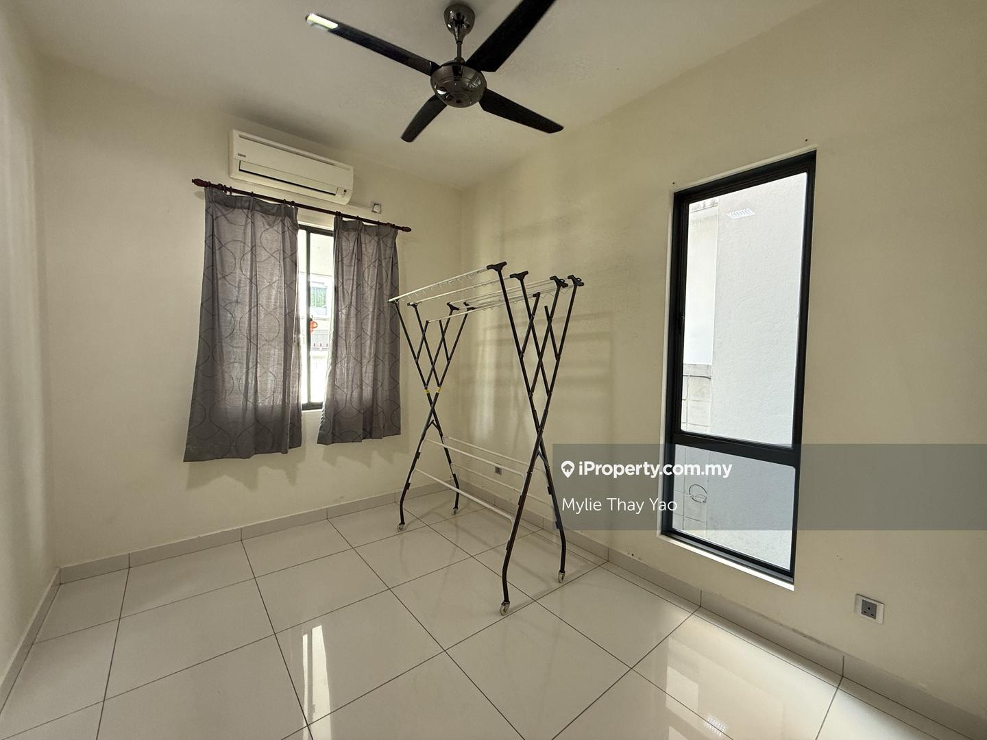 Rumah Berkembar untuk Dijual di Seremban 2, Seremban oleh Mylie Thay Yao - iProperty.com.my