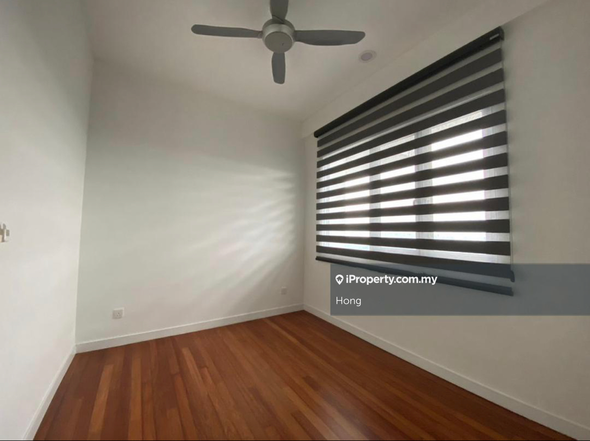 Condominium for Sale in Pavilion Hilltop by Hong - iProperty.com.my