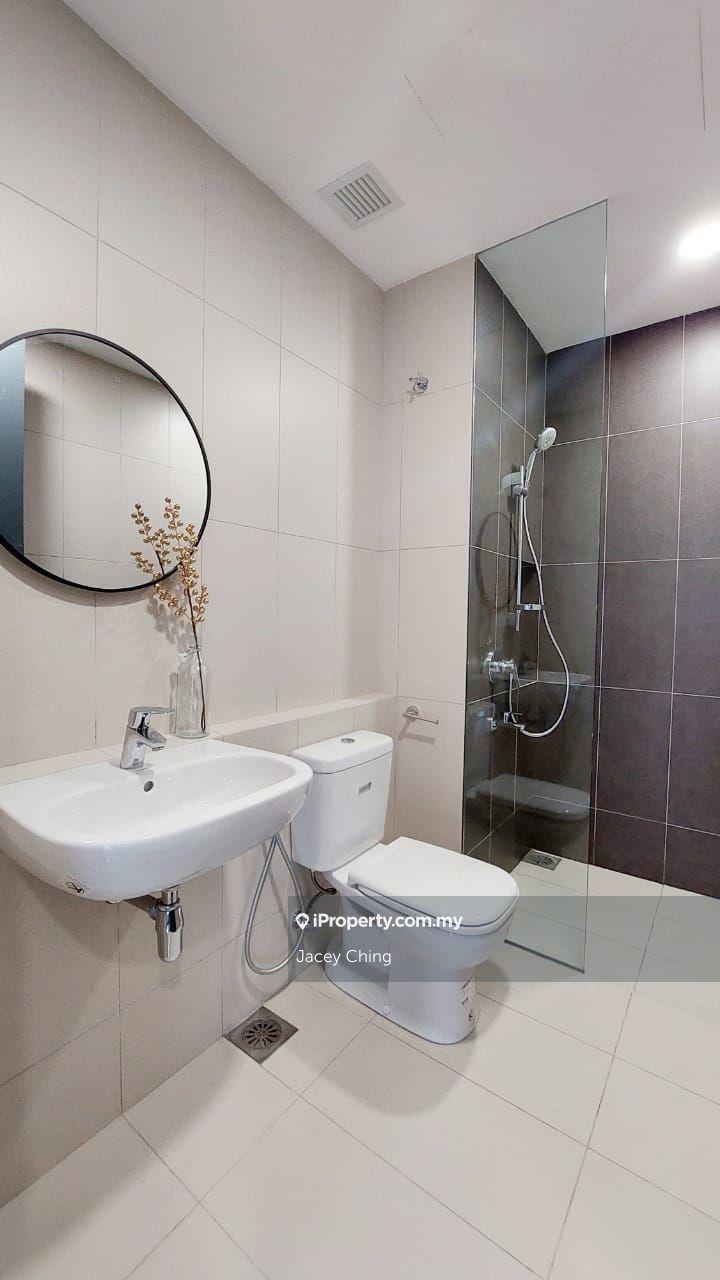 Condominium for Rent in One Cochrane Residence by Jacey Ching - iProperty.com.my