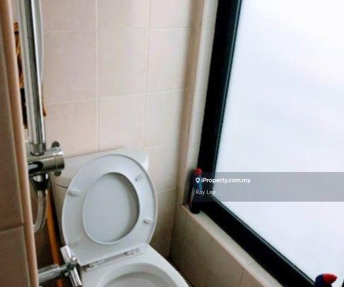 Condominium for Rent in A'Marine Condominium by Ray Lee - iProperty.com.my