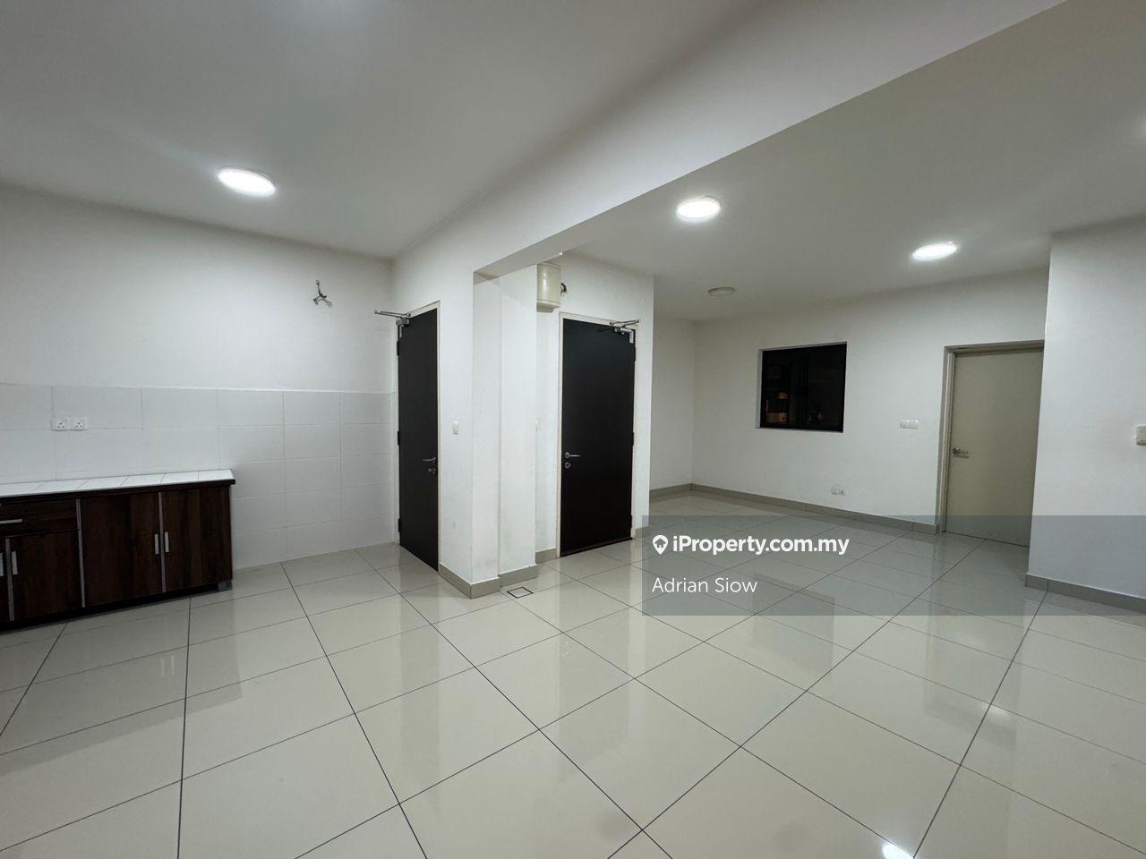 Service Residence for Rent in Avantas Residences by Adrian Siow - iProperty.com.my