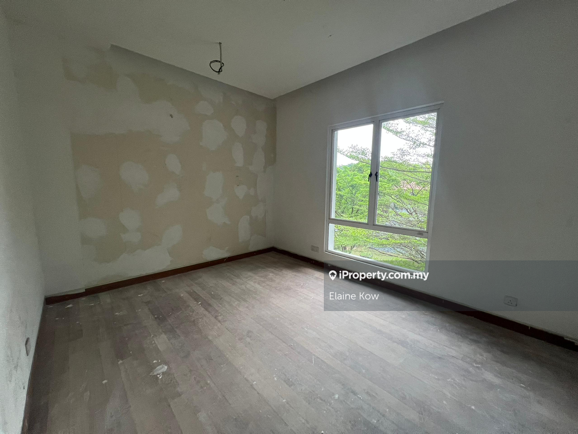 2-storey Terraced House for Sale in Kawasan Perindustrian Temasya, Shah Alam by Elaine Kow - iProperty.com.my