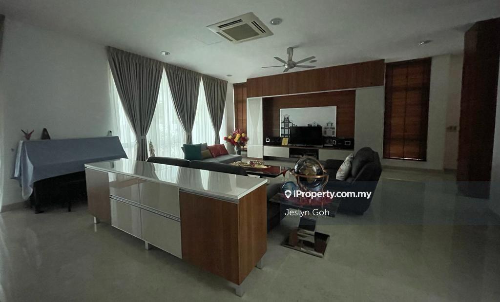 Banglo untuk Dijual di Garden Residence, Cyberjaya oleh Jeslyn Goh - iProperty.com.my