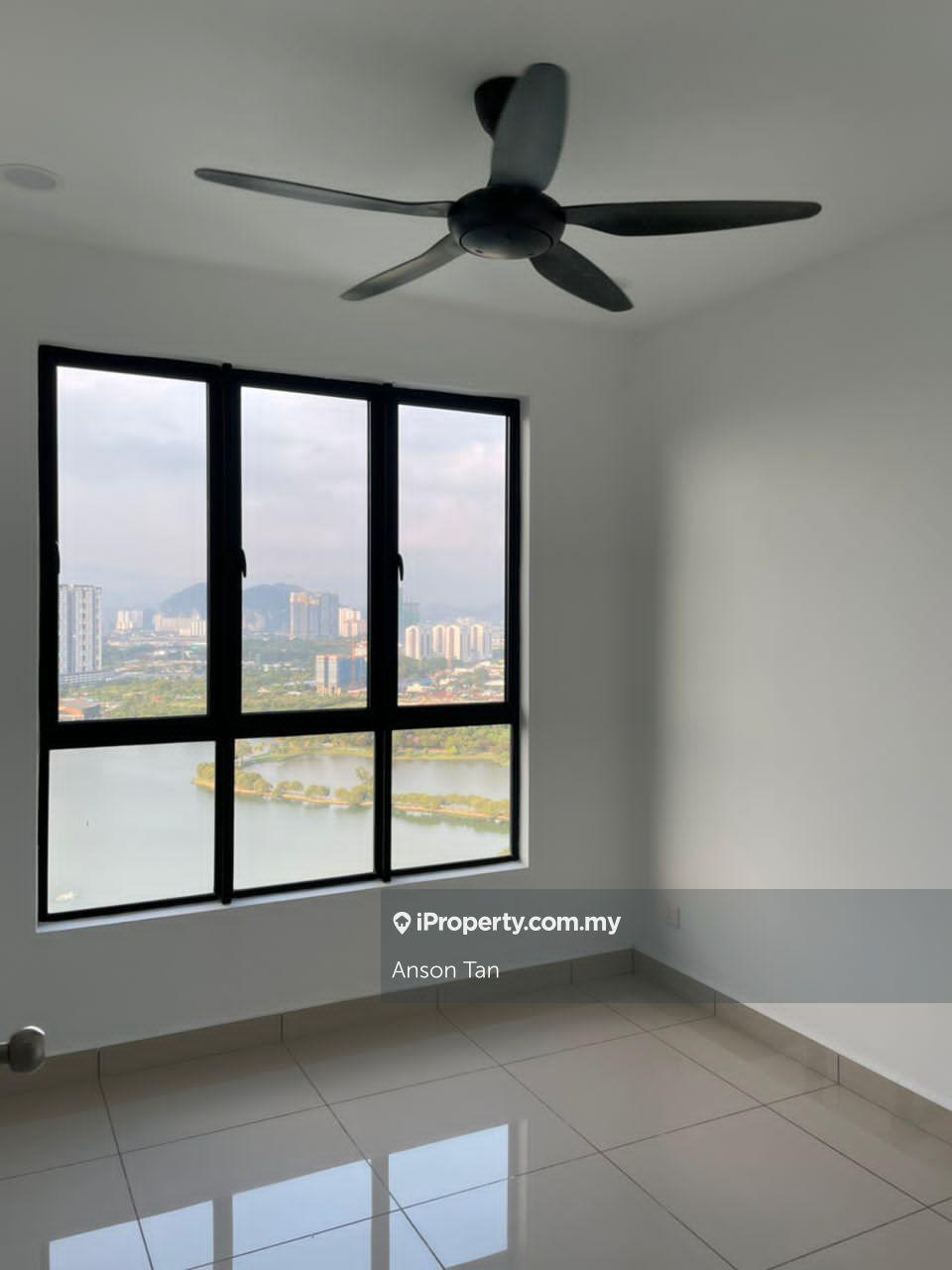 Condominium for Sale in Mizumi Residences by Anson Tan - iProperty.com.my
