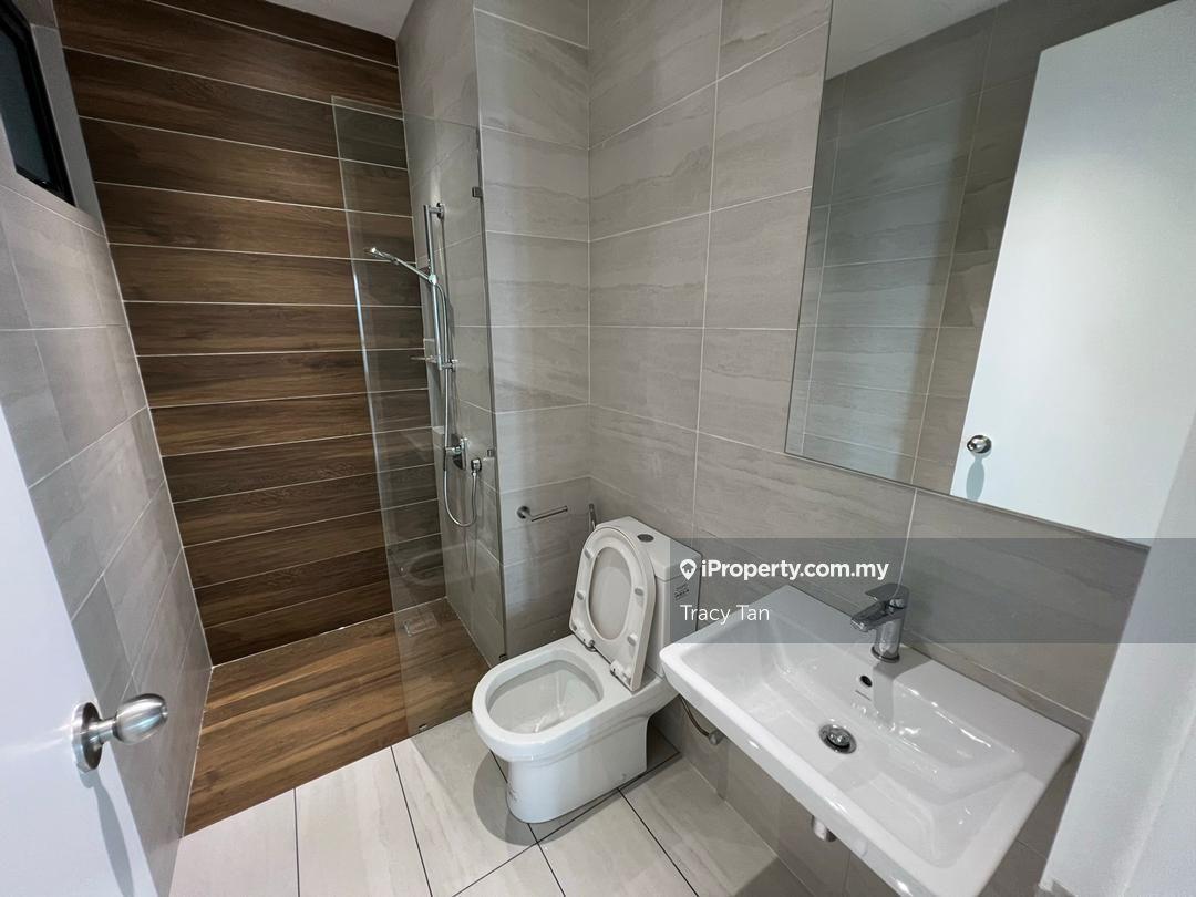 Residensi Servis untuk Dijual di UNIO Residence oleh Tracy Tan - iProperty.com.my