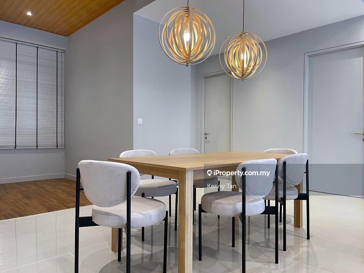 Service Residence for Rent in Dianthus @ Tropicana Gardens by Kenny Tan - iProperty.com.my