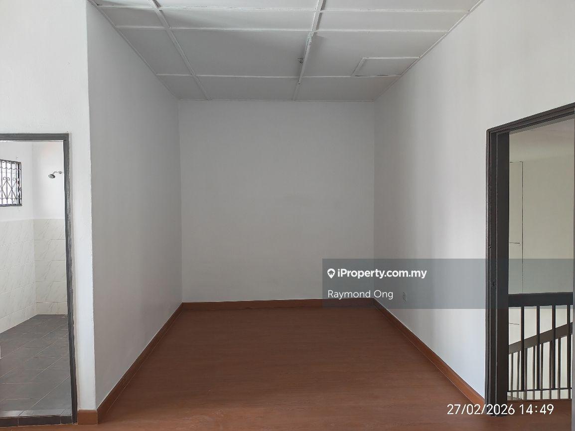 Rumah Berangkai 2 Tingkat untuk Dijual di Taman Sri Bahtera, Cheras oleh Raymond Ong - iProperty.com.my