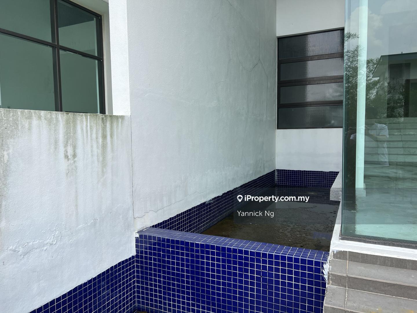 Semi-Detached House for Sale in Putra Heights, Subang Jaya by Yannick Ng - iProperty.com.my