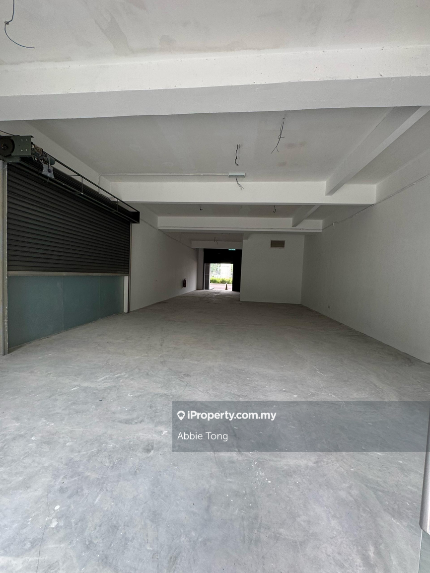 Shop-Office for Rent in Petaling Jaya, Selangor by Abbie Tong - iProperty.com.my